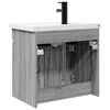 Produktminiatyrbild 7 av 11