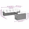 Produktminiatyrbild 8 av 12