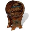 Produktminiatyrbild 6 av 10
