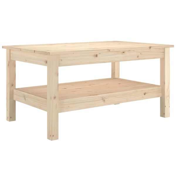 Visar produktbild 1 av 8