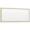 Produktminiatyrbild 10 av 18