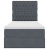 Produktminiatyrbild 8 av 17