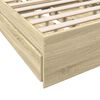 Produktminiatyrbild 8 av 10