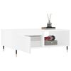 Produktminiatyrbild 4 av 11