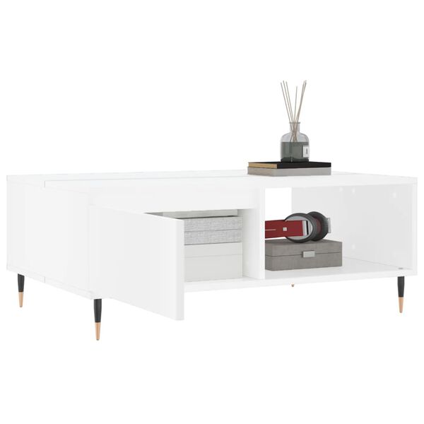 Visar produktbild 4 av 11