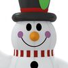 Produktminiatyrbild 6 av 12