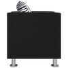 Produktminiatyrbild 14 av 23
