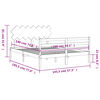 Produktminiatyrbild 12 av 12