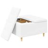 Produktminiatyrbild 3 av 11