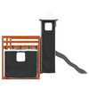 Produktminiatyrbild 9 av 17