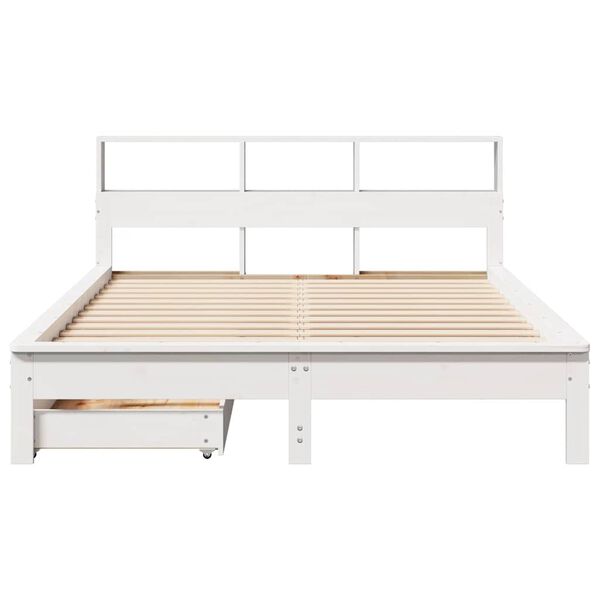 Visar produktbild 4 av 12