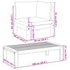 Produktminiatyrbild 11 av 13