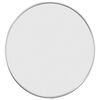 Produktminiatyrbild 3 av 7