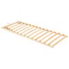 Produktminiatyrbild 2 av 8