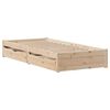 Produktminiatyrbild 3 av 11