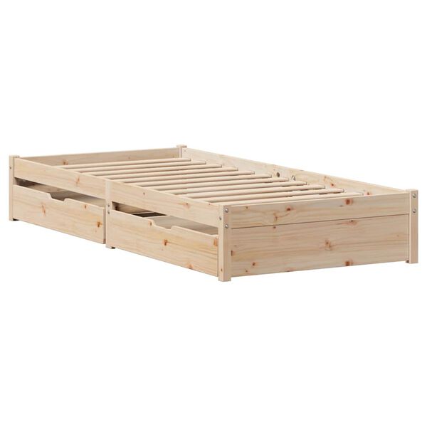 Visar produktbild 3 av 11