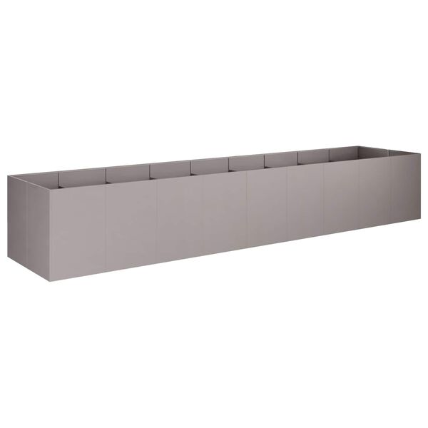 Visar produktbild 3 av 10