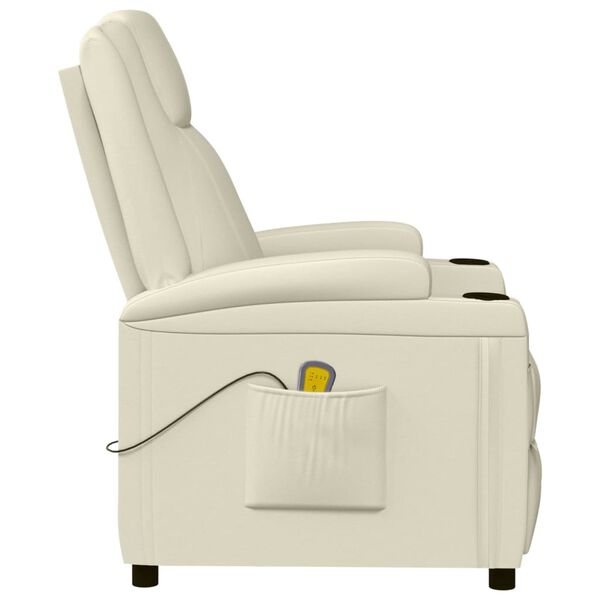 Visar produktbild 4 av 11