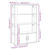 Produktminiatyrbild 10 av 11