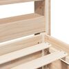 Produktminiatyrbild 9 av 12