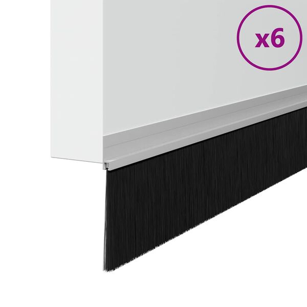 Visar produktbild 3 av 10