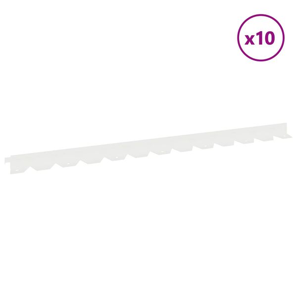 Visar produktbild 3 av 10