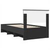 Produktminiatyrbild 9 av 13