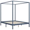 Produktminiatyrbild 3 av 15