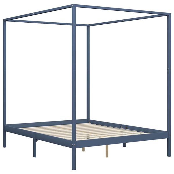 Visar produktbild 3 av 15