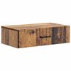 Old_wood