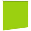 Produktminiatyrbild 3 av 18