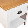 Produktminiatyrbild 6 av 8