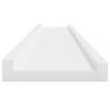Produktminiatyrbild 6 av 9