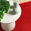 Produktminiatyrbild 7 av 10