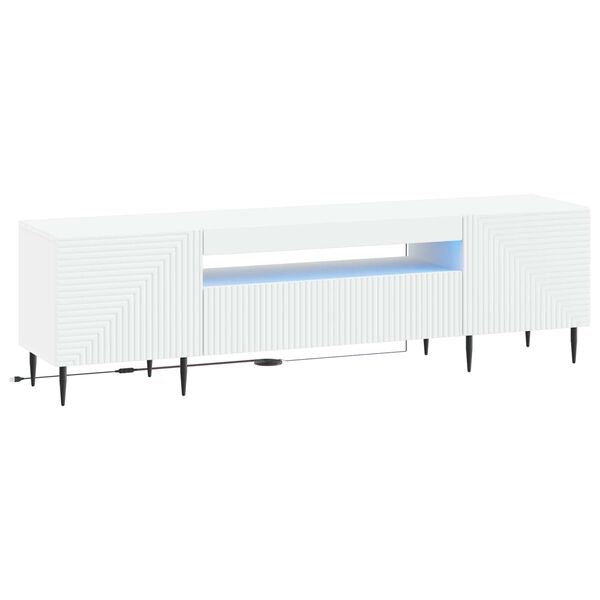 Visar produktbild 1 av 10