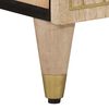 Produktminiatyrbild 10 av 13
