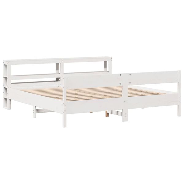 Visar produktbild 3 av 12