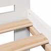 Produktminiatyrbild 10 av 12