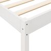 Produktminiatyrbild 11 av 14