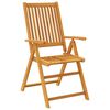 Produktminiatyrbild 5 av 10