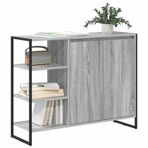 Visar produktbild 3 av 14