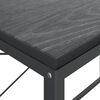 Produktminiatyrbild 6 av 8