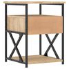 Produktminiatyrbild 8 av 12