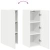 Produktminiatyrbild 15 av 17
