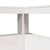 Produktminiatyrbild 12 av 14