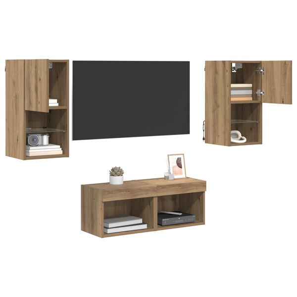 Visar produktbild 3 av 14