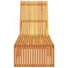 Produktminiatyrbild 4 av 10