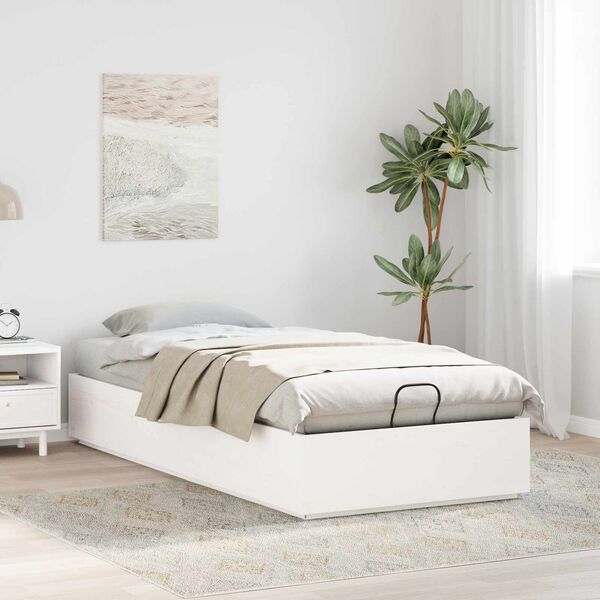 Visar produktbild 4 av 12