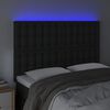 Produktminiatyrbild 3 av 13