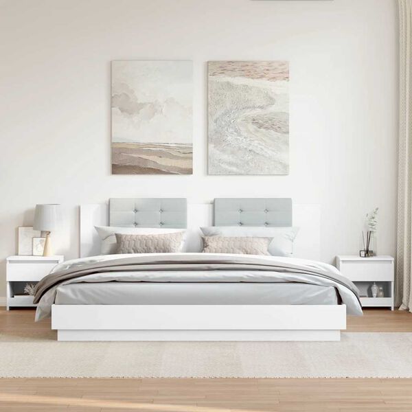 Visar produktbild 3 av 12